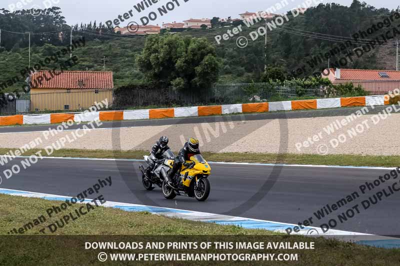 estoril;event digital images;motorbikes;no limits;peter wileman photography;portugal;trackday;trackday digital images